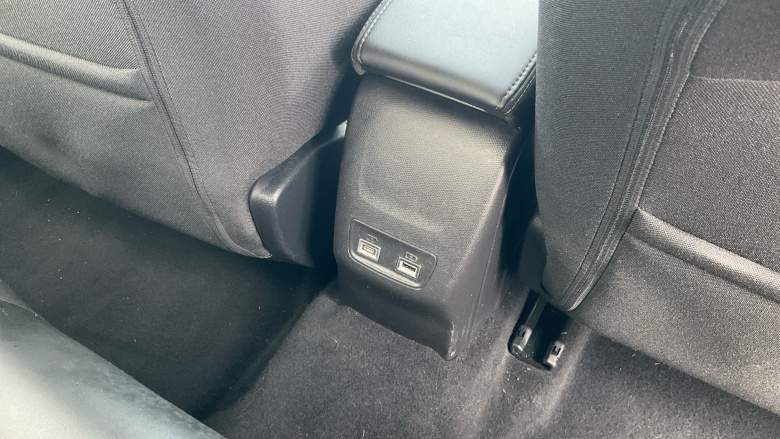 Peugeot 208 1.2 PureTech 100 Allure 5dr Petrol Hatchback